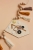 2J9A7149.jpg