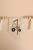 2J9A7156.jpg