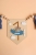 2J9A7181.jpg