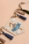 2J9A7183.jpg