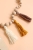 2J9A7190.jpg