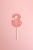 2J9A7424.jpg