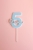2J9A7428.jpg