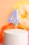 2J9A7277.jpg