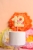 2J9A7293.jpg