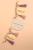 2J9A7224.jpg