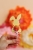 2J9A7400.jpg