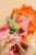 2J9A7410.jpg