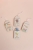 2J9A7692B.jpg