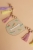 2J9A7660.jpg
