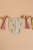 2J9A7664.jpg