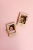 2J9A7443B.jpg