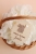 2J9A7712.jpg