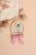 2J9A7720.jpg