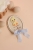 2J9A7730.jpg