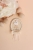 2J9A7717.jpg