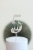 2J9A7996.jpg