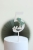 2J9A7998.jpg