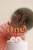 2J9A7752.jpg