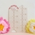 2J9A7865.jpg