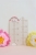 2J9A7865.jpg