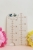 2J9A7846.jpg