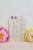 2J9A7848.jpg