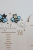 2J9A7851.jpg