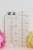 2J9A7852.jpg