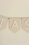 2J9A8054.jpg
