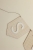 2J9A8056.jpg