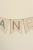 2J9A8070.jpg