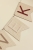 2J9A8072.jpg