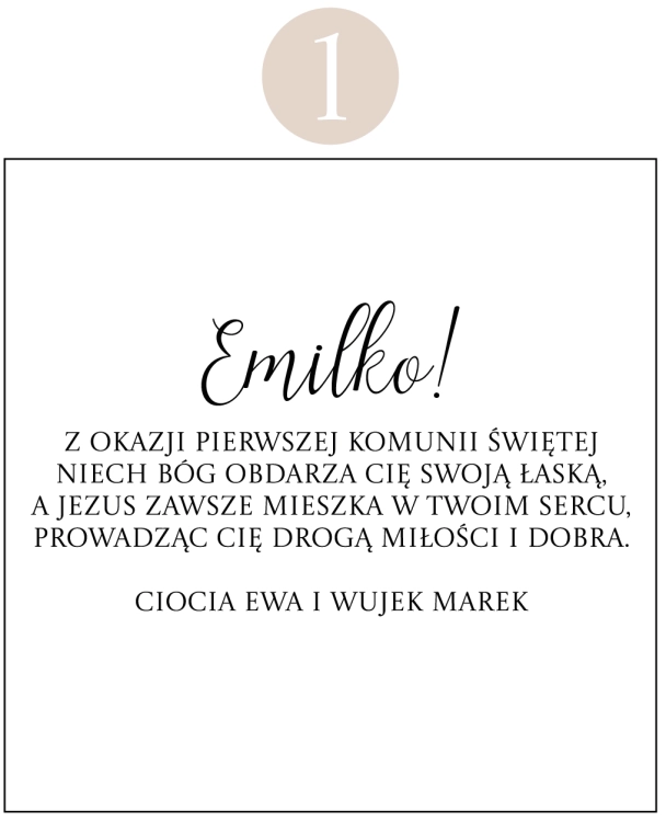 Zrzut ekranu 2026-04-19 o 19.27.52.png