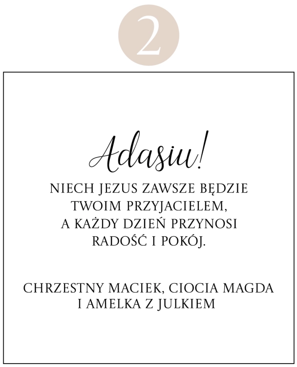 Zrzut ekranu 2026-04-19 o 19.28.00.png