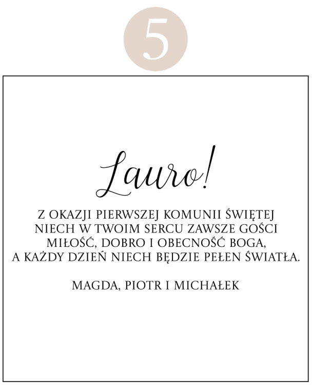 Zrzut ekranu 2026-04-19 o 19.28.44.png