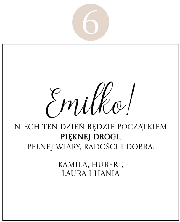 Zrzut ekranu 2026-04-19 o 19.29.02.png