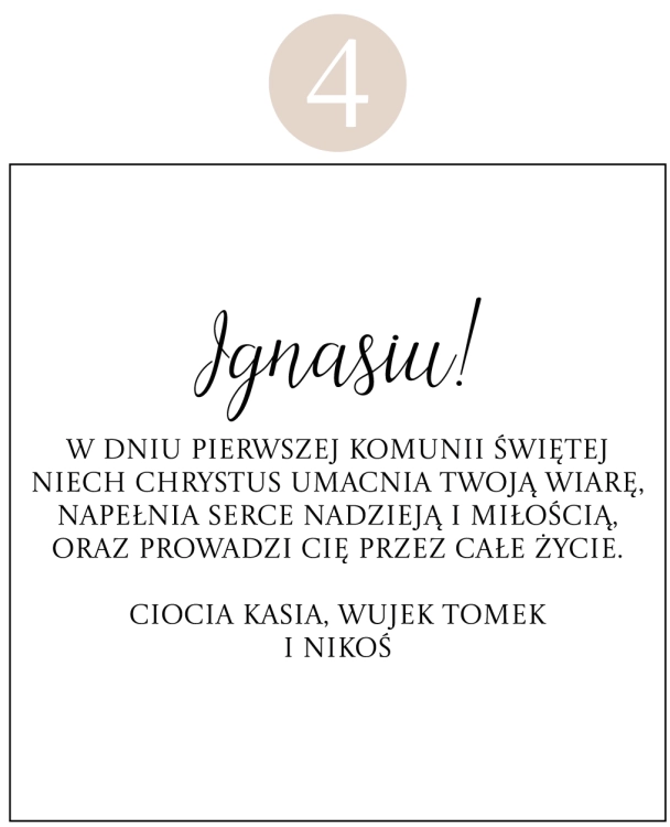 Zrzut ekranu 2026-04-19 o 19.28.31.png