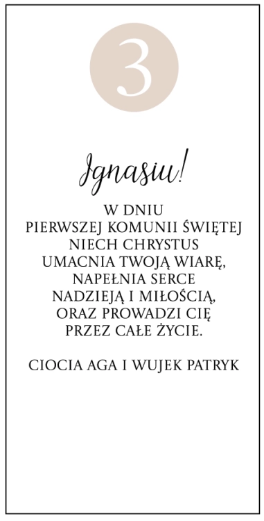 Zrzut ekranu 2026-04-19 o 19.25.44.png