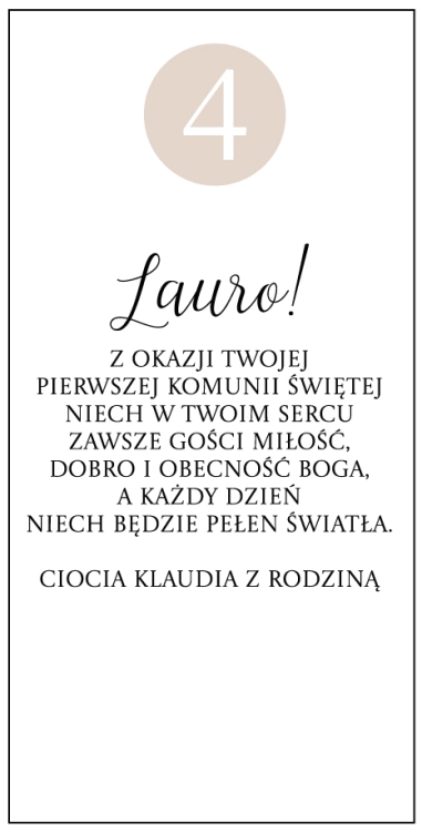 Zrzut ekranu 2026-04-19 o 19.25.53.png