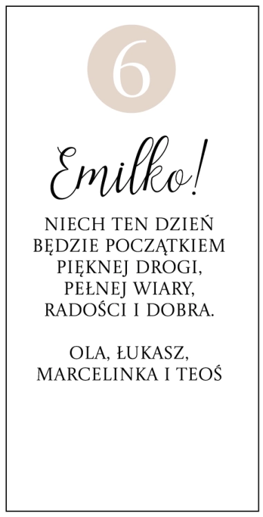 Zrzut ekranu 2026-04-19 o 19.26.08.png