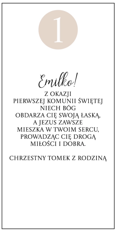 Zrzut ekranu 2026-04-19 o 19.25.25.png