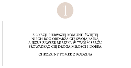 Zrzut ekranu 2026-04-20 o 11.07.06.png