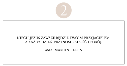 Zrzut ekranu 2026-04-20 o 11.07.11.png