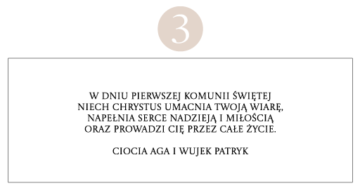 Zrzut ekranu 2026-04-20 o 11.07.15.png