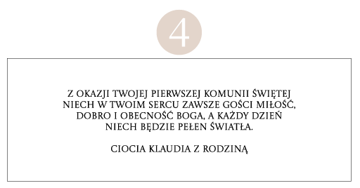 Zrzut ekranu 2026-04-20 o 11.07.19.png