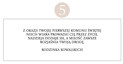 Zrzut ekranu 2026-04-20 o 11.07.24.png