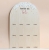 2J9A91552.jpg