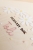 2J9A91632.jpg