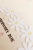 2J9A91642.jpg